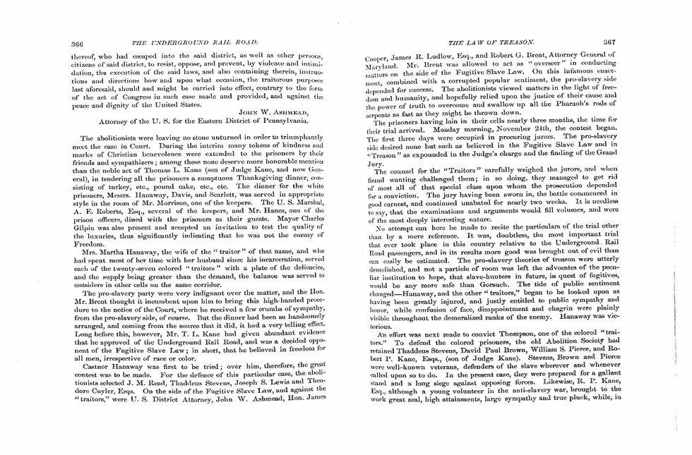 Thumbnail page 200
