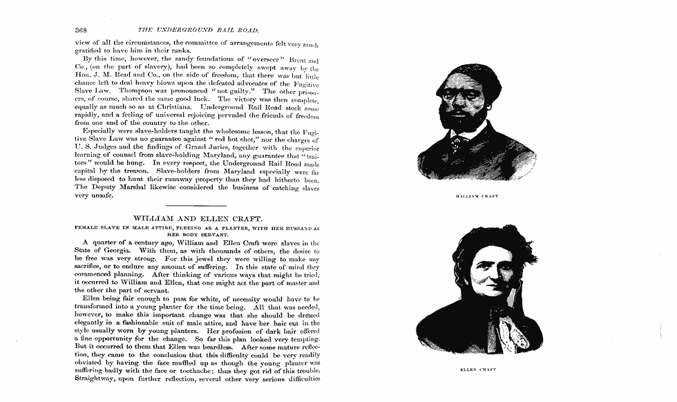 Thumbnail page 201