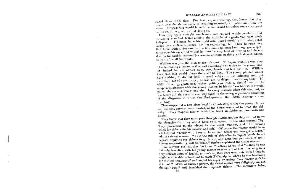 Thumbnail page 202