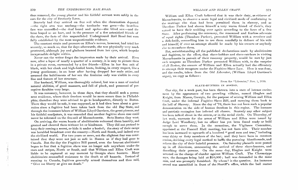 Thumbnail page 203