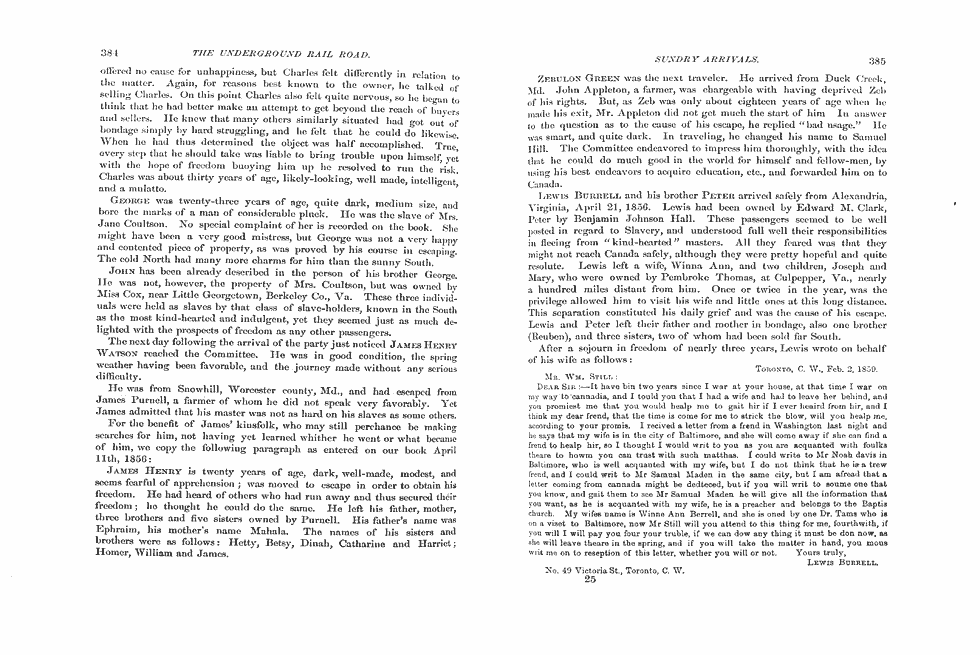 Thumbnail page 209