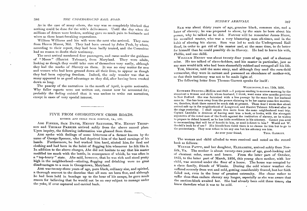 Thumbnail page 210