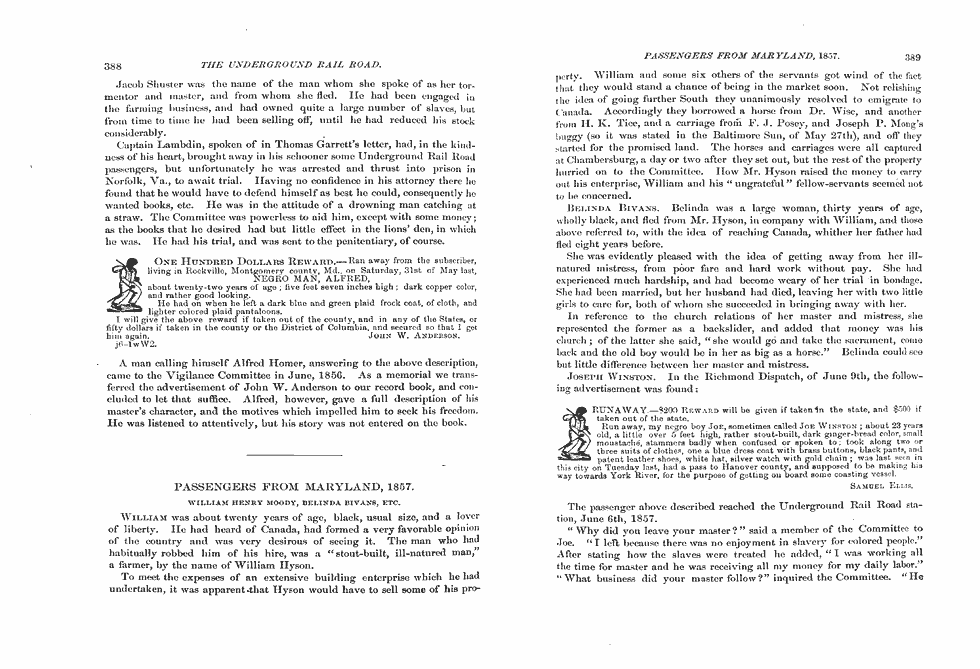 Thumbnail page 211