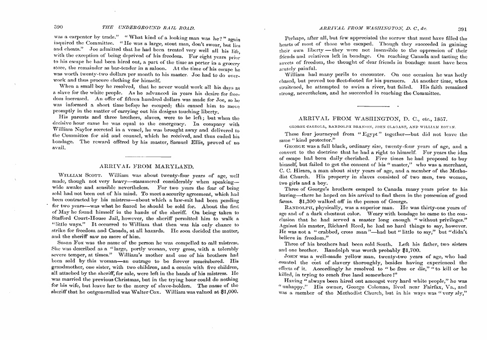 Thumbnail page 212