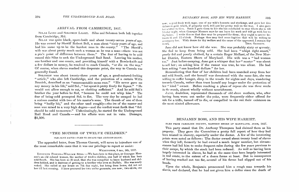 Thumbnail page 214