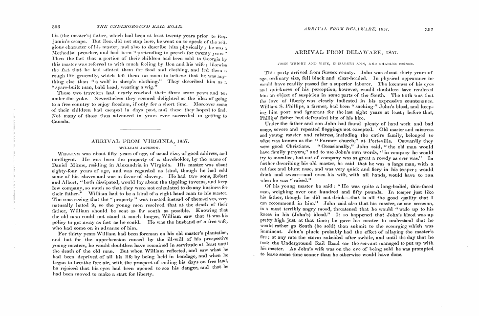 Thumbnail page 215