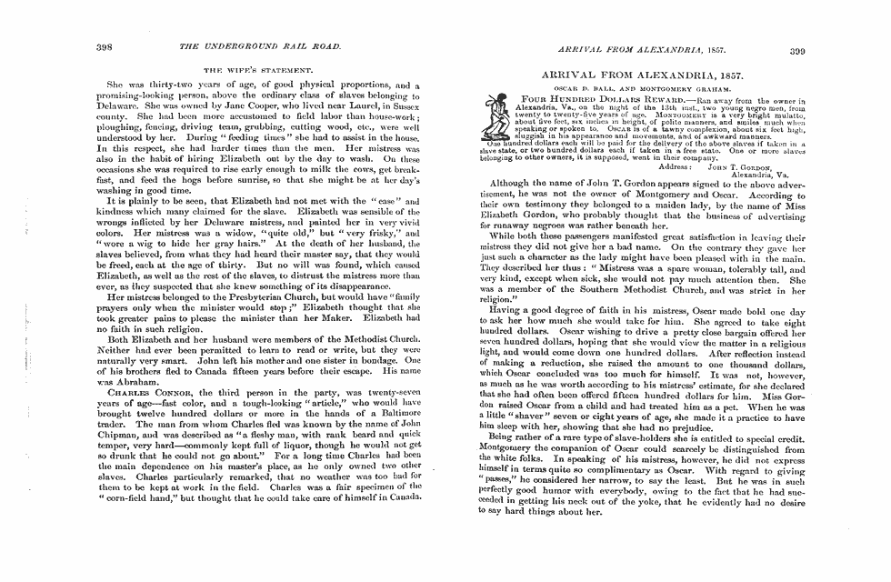 Thumbnail page 216