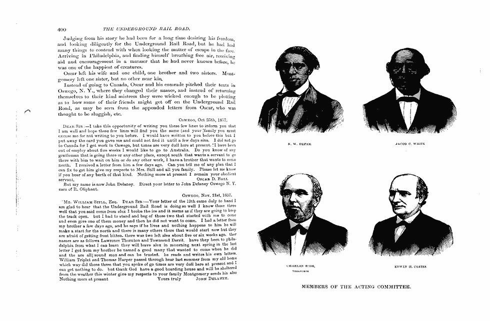 Thumbnail page 217