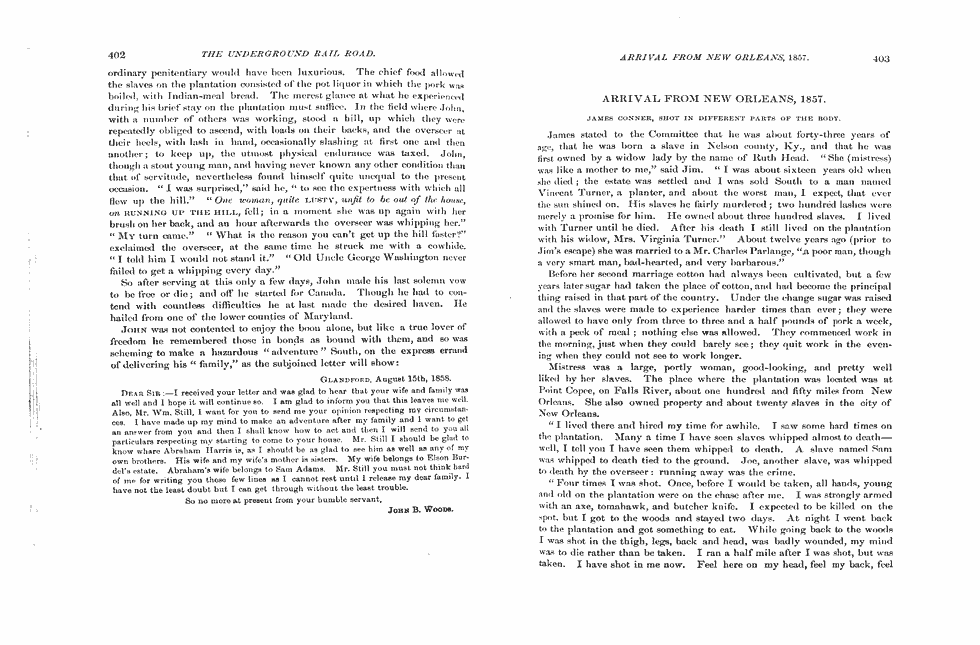 Thumbnail page 219