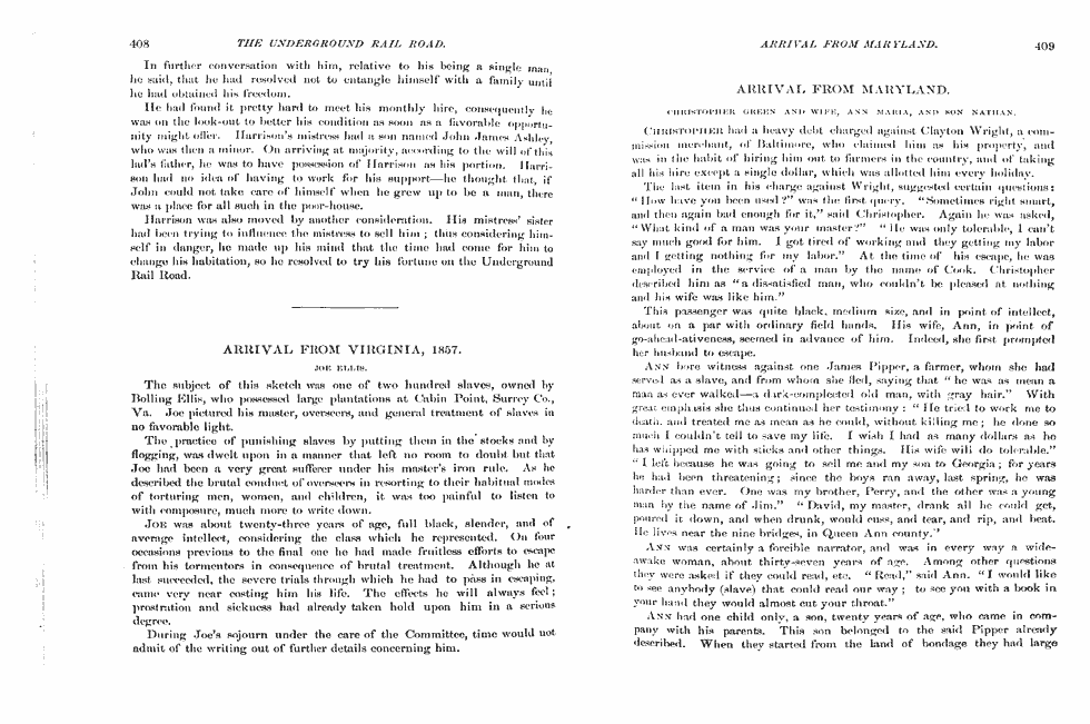 Thumbnail page 222