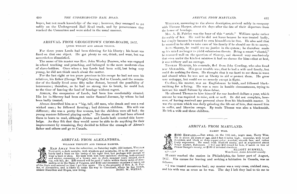 Thumbnail page 223