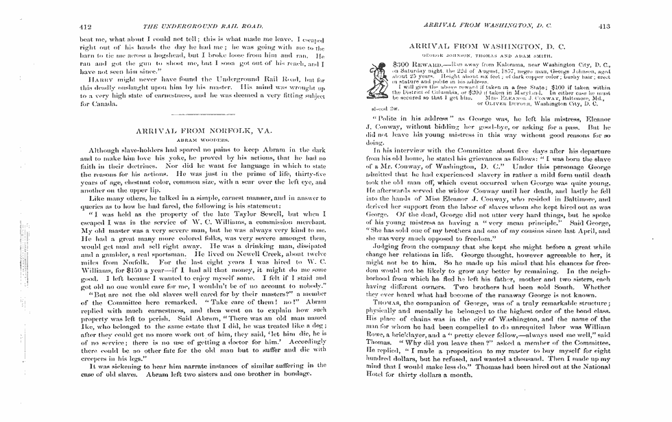 Thumbnail page 224