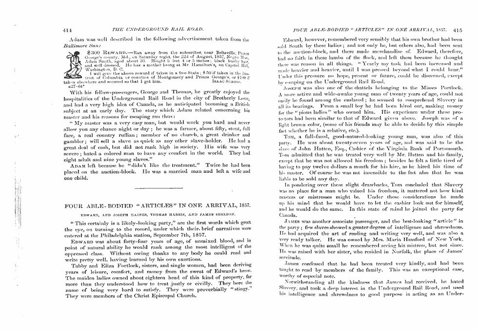 Thumbnail page 225