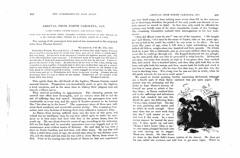 Thumbnail page 229