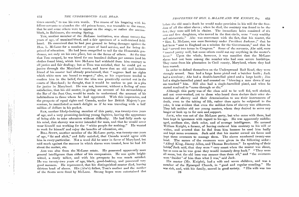 Thumbnail page 234