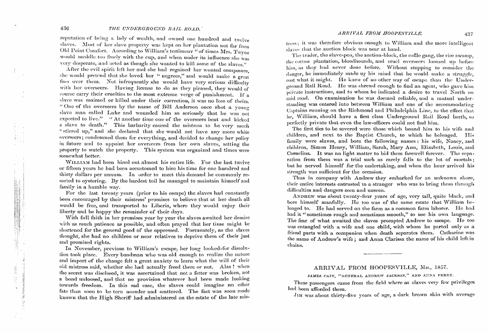 Thumbnail page 236