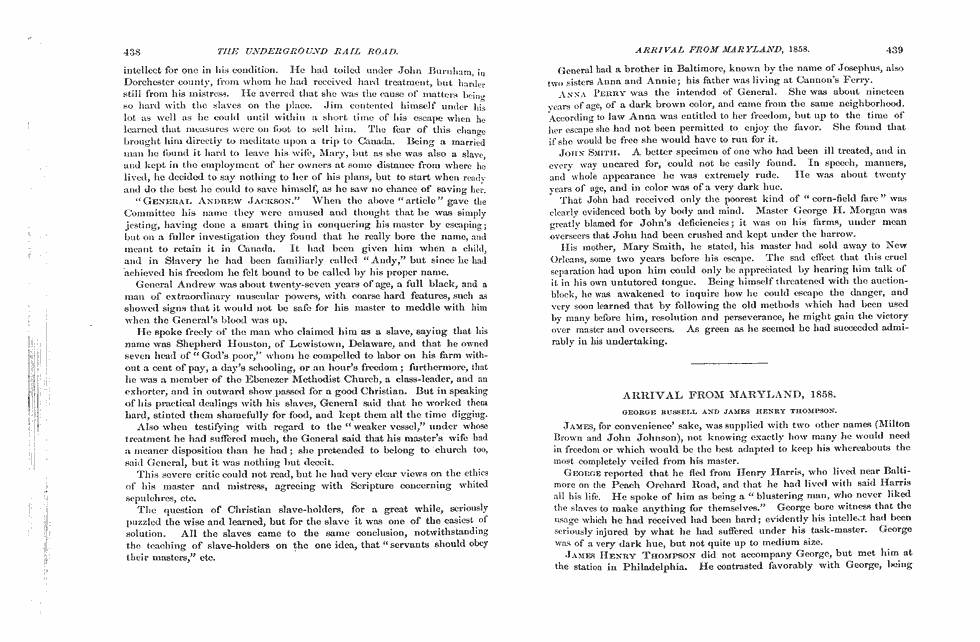 Thumbnail page 237