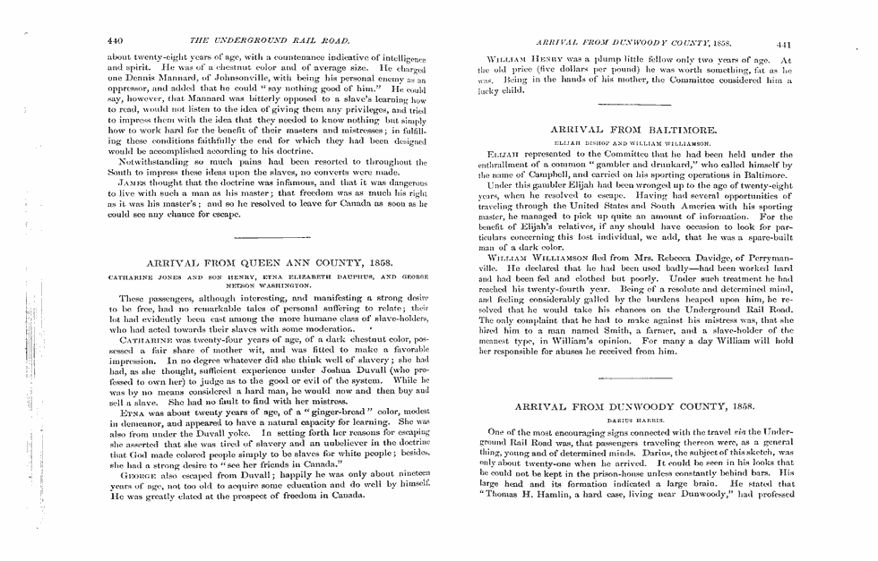 Thumbnail page 238