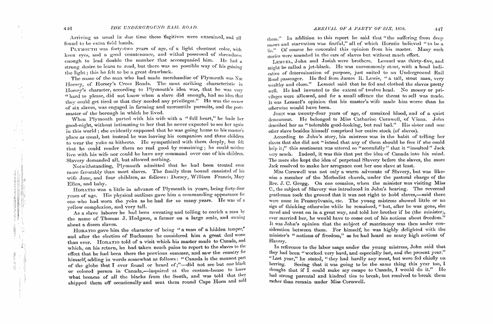 Thumbnail page 241