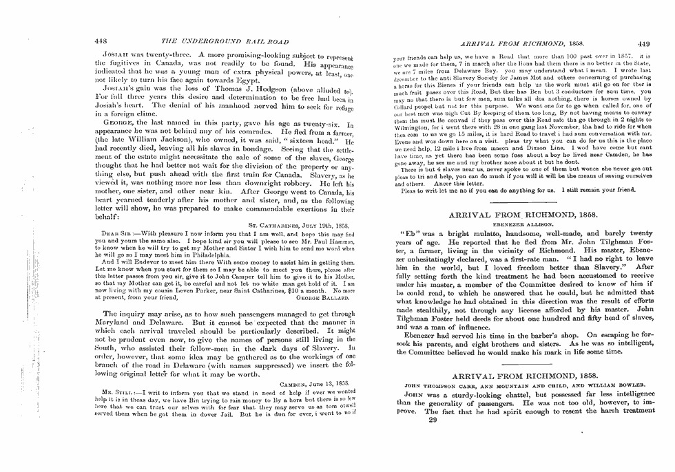 Thumbnail page 242