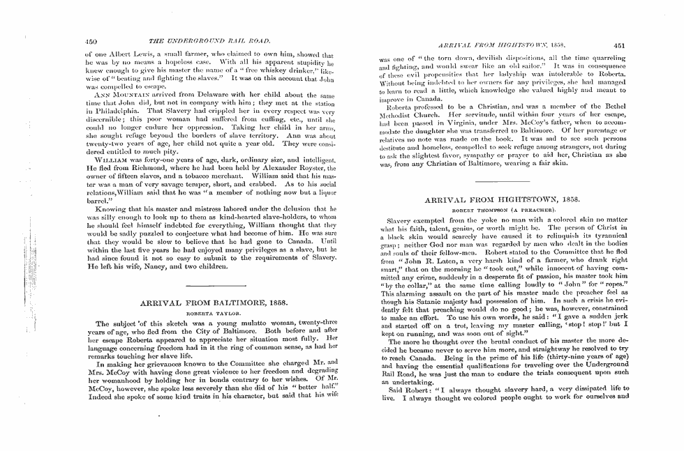 Thumbnail page 243