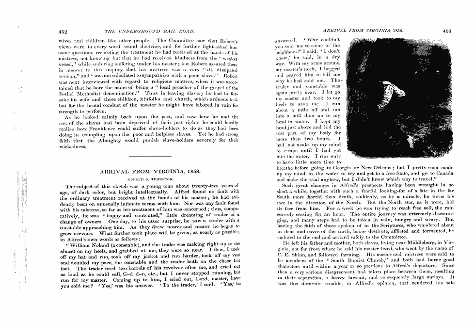 Thumbnail page 244
