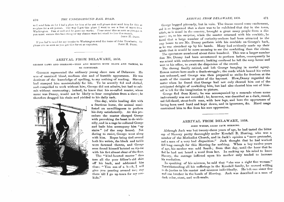 Thumbnail page 253