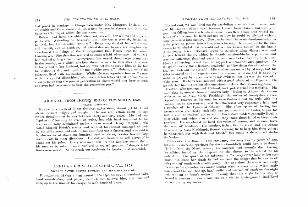 Thumbnail page 257