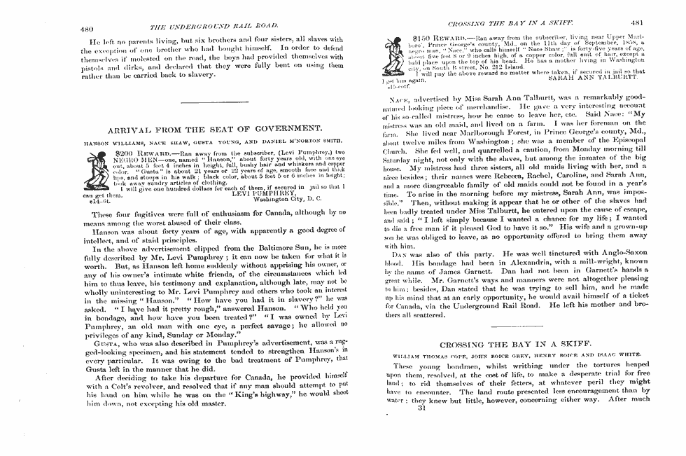 Thumbnail page 258
