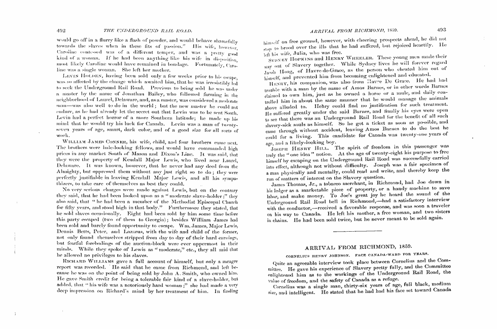 Thumbnail page 264
