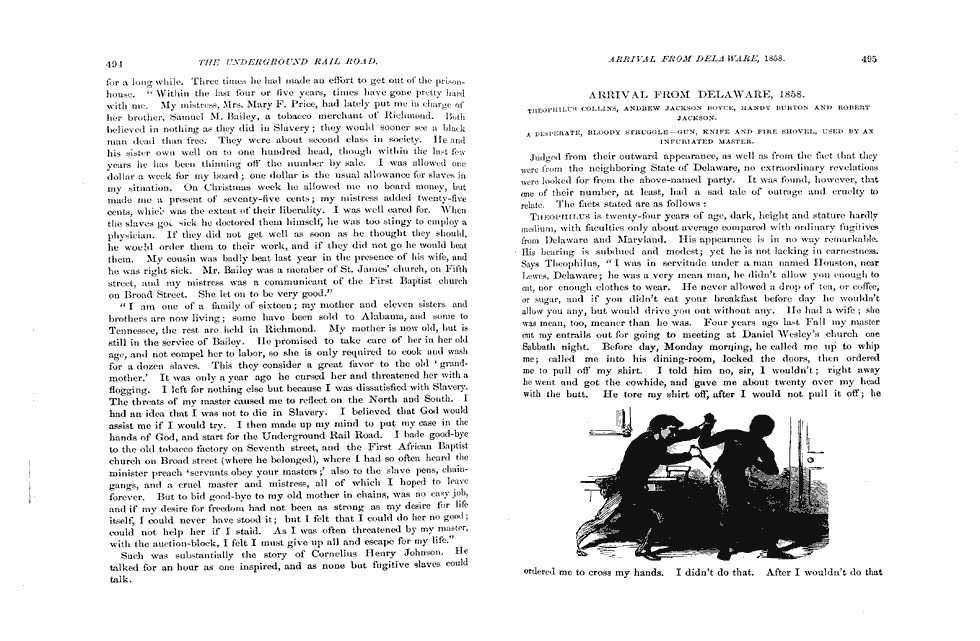 Thumbnail page 265