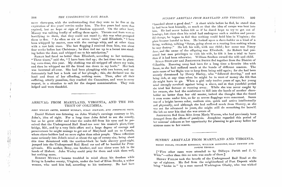 Thumbnail page 271