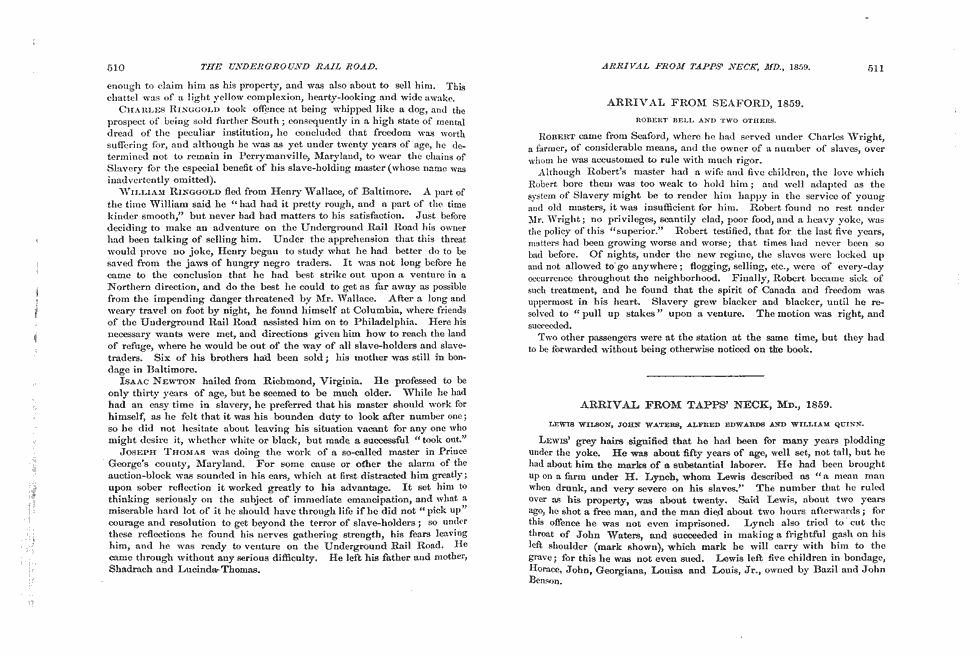 Thumbnail page 272
