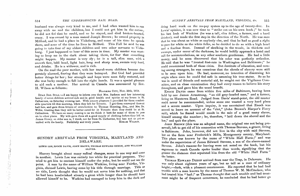 Thumbnail page 274
