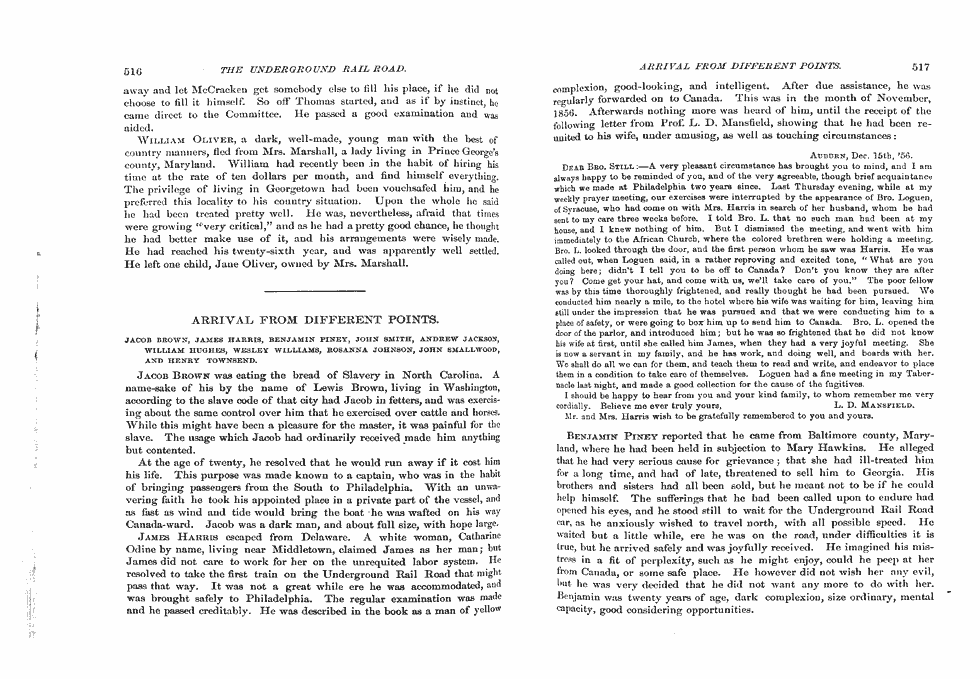 Thumbnail page 275