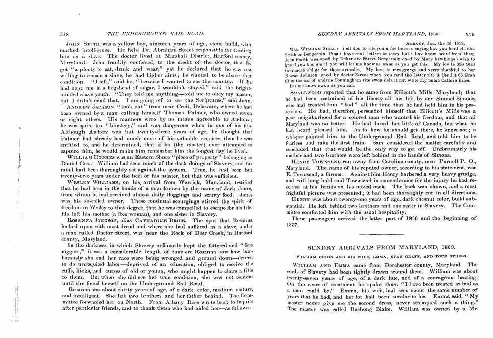 Thumbnail page 276