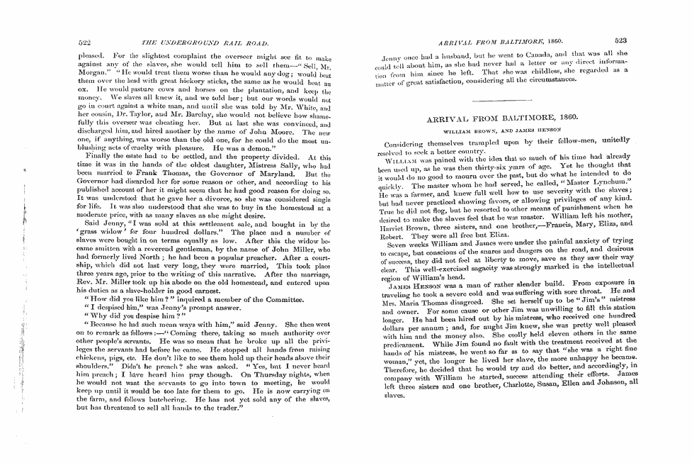 Thumbnail page 278