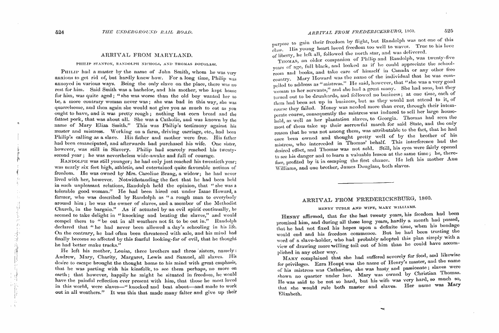 Thumbnail page 279