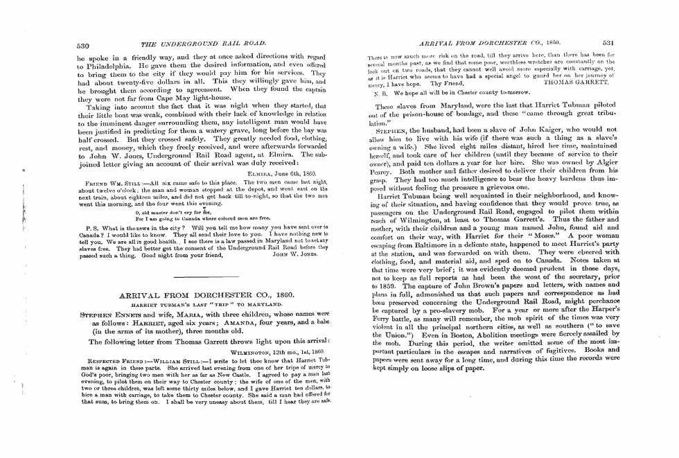 Thumbnail page 282