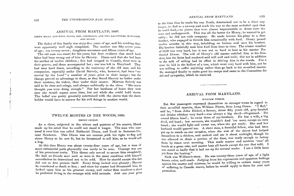 Thumbnail page 283
