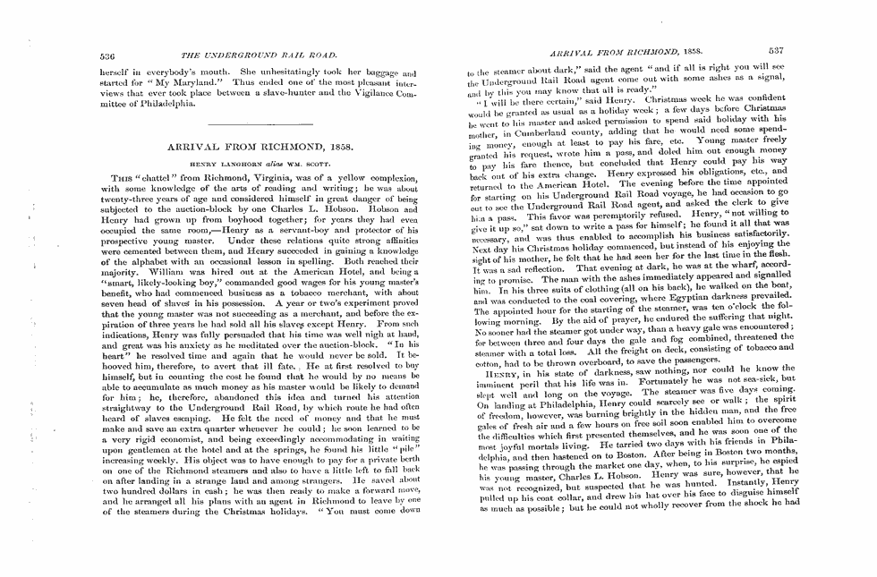 Thumbnail page 285