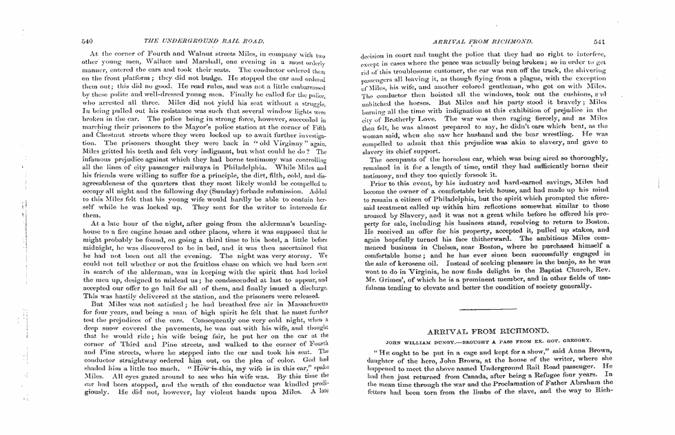 Thumbnail page 287