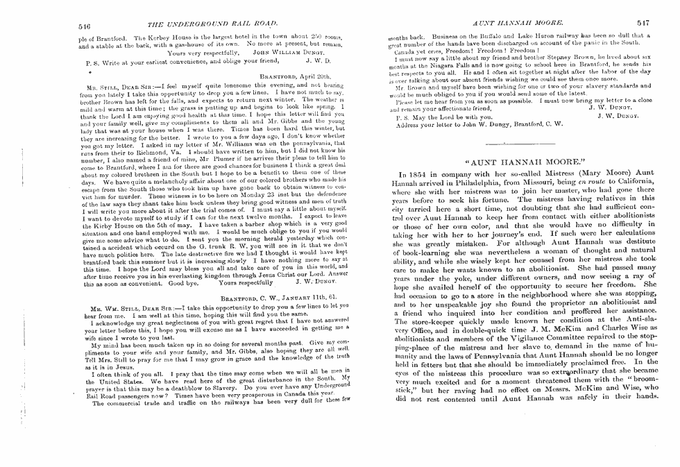 Thumbnail page 290