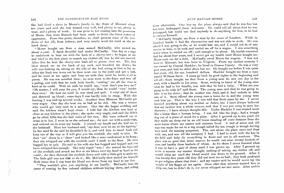 Thumbnail page 291