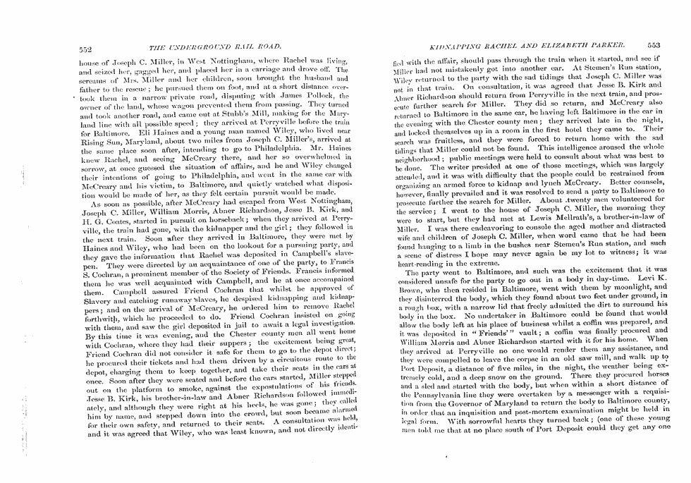Thumbnail page 293
