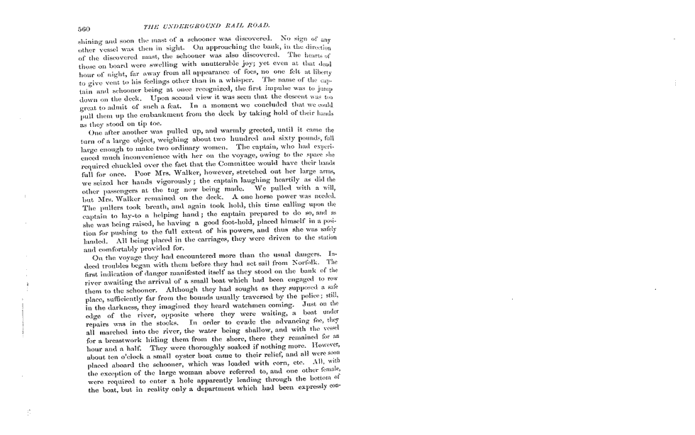 Thumbnail page 297