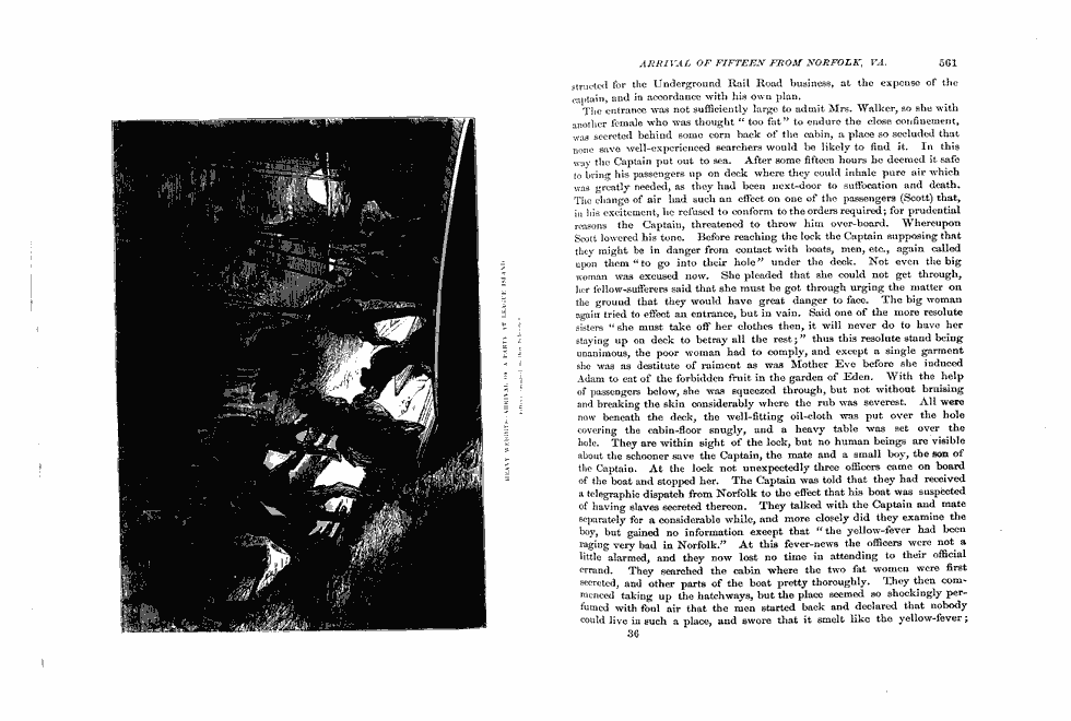 Thumbnail page 298