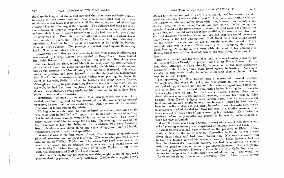 Thumbnail page 299