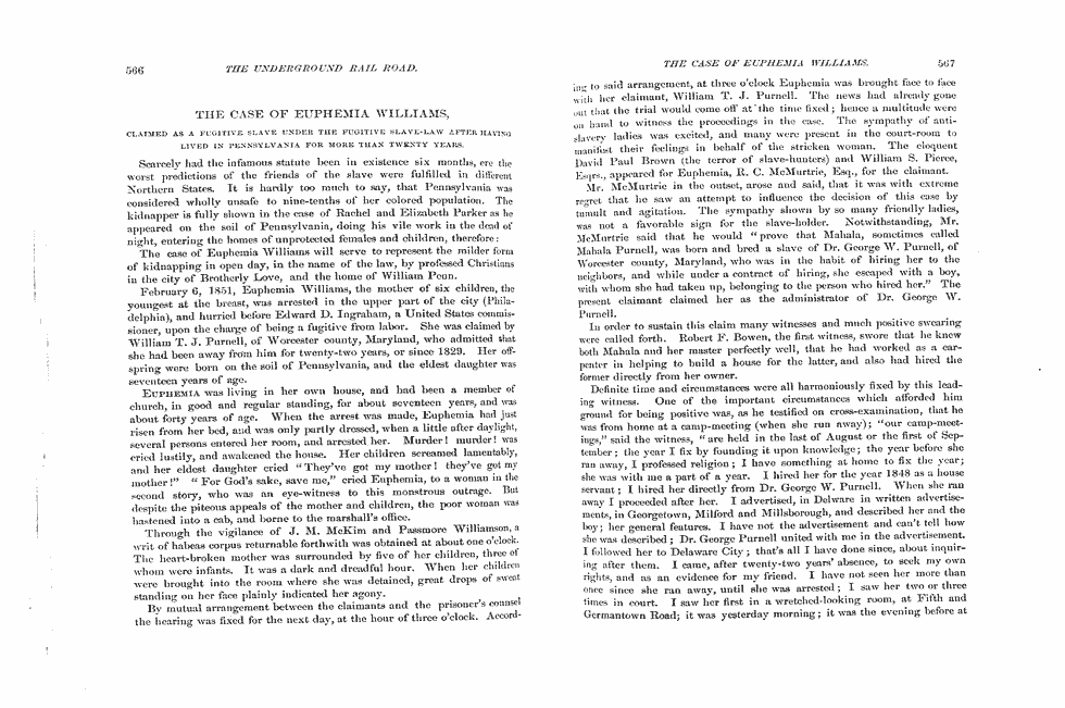 Thumbnail page 301