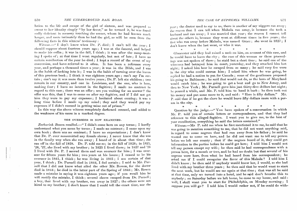 Thumbnail page 303
